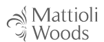 mattioli